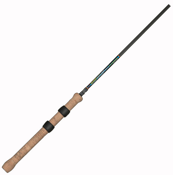 Coarse & Match Fishing :: Poles & Accessories :: Pole Floats