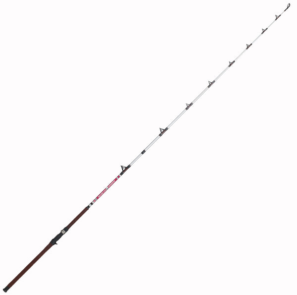 Ripsaw 10' Casting Catfish Rod