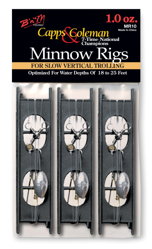 http://www.bnmpoles.com/cdn/shop/products/New_Minnow_Rig_Packaging_600x.png?v=1580755230