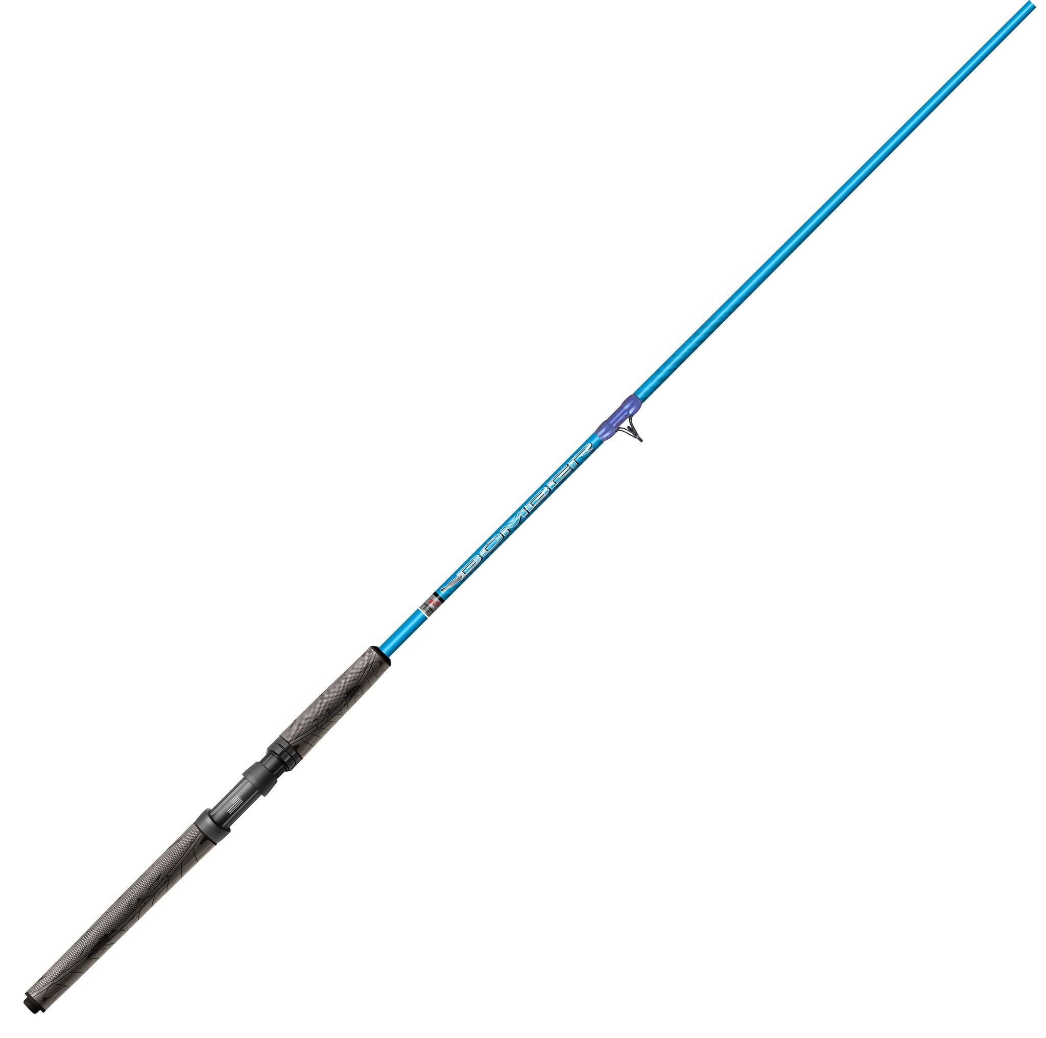  BnM The Stick 13 ft Pole : Sports & Outdoors