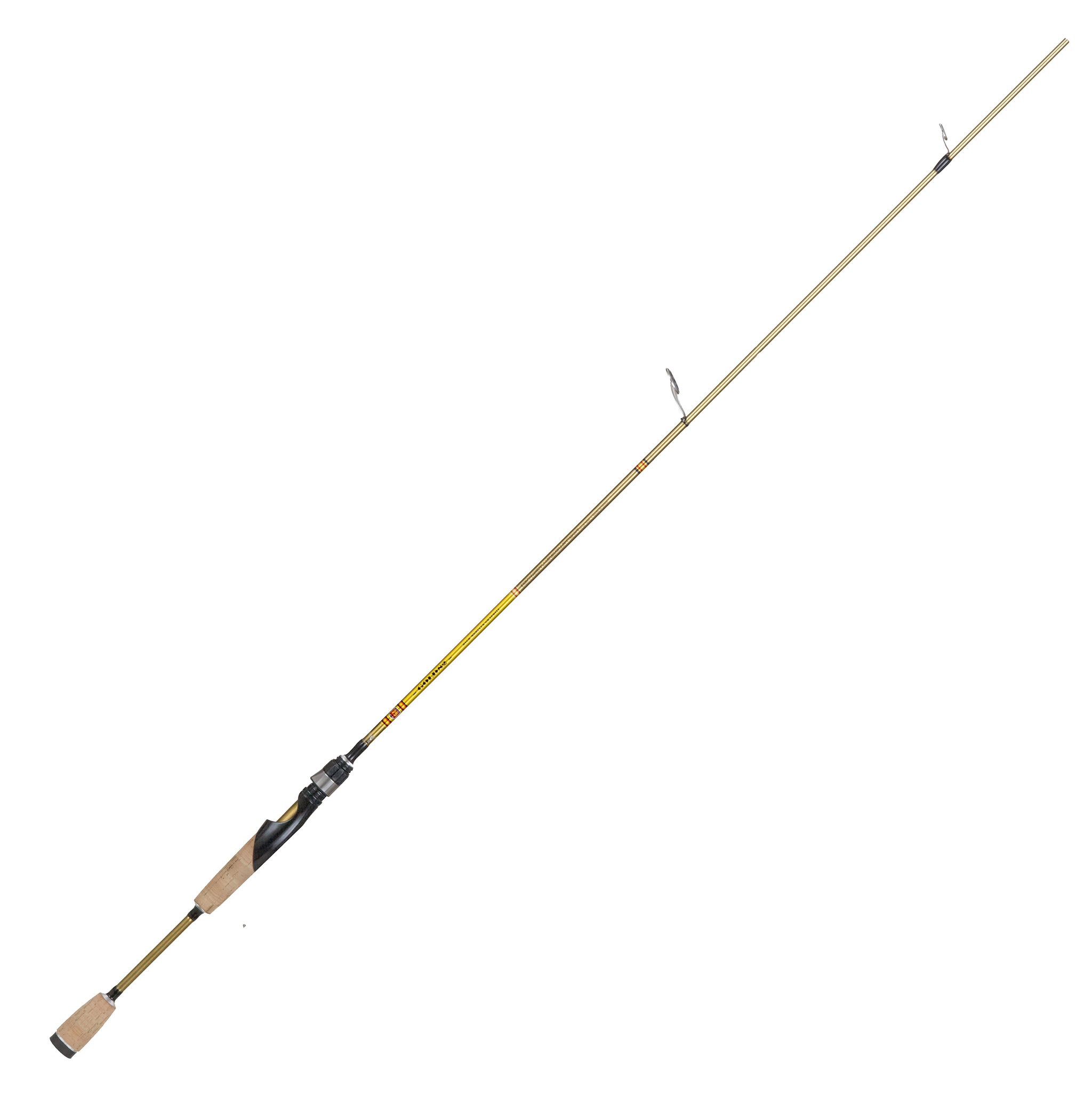 Fil Fishing FISH GRIP ✴️️️ Fish Grip ✓ TOP PRICE - Angling PRO Shop