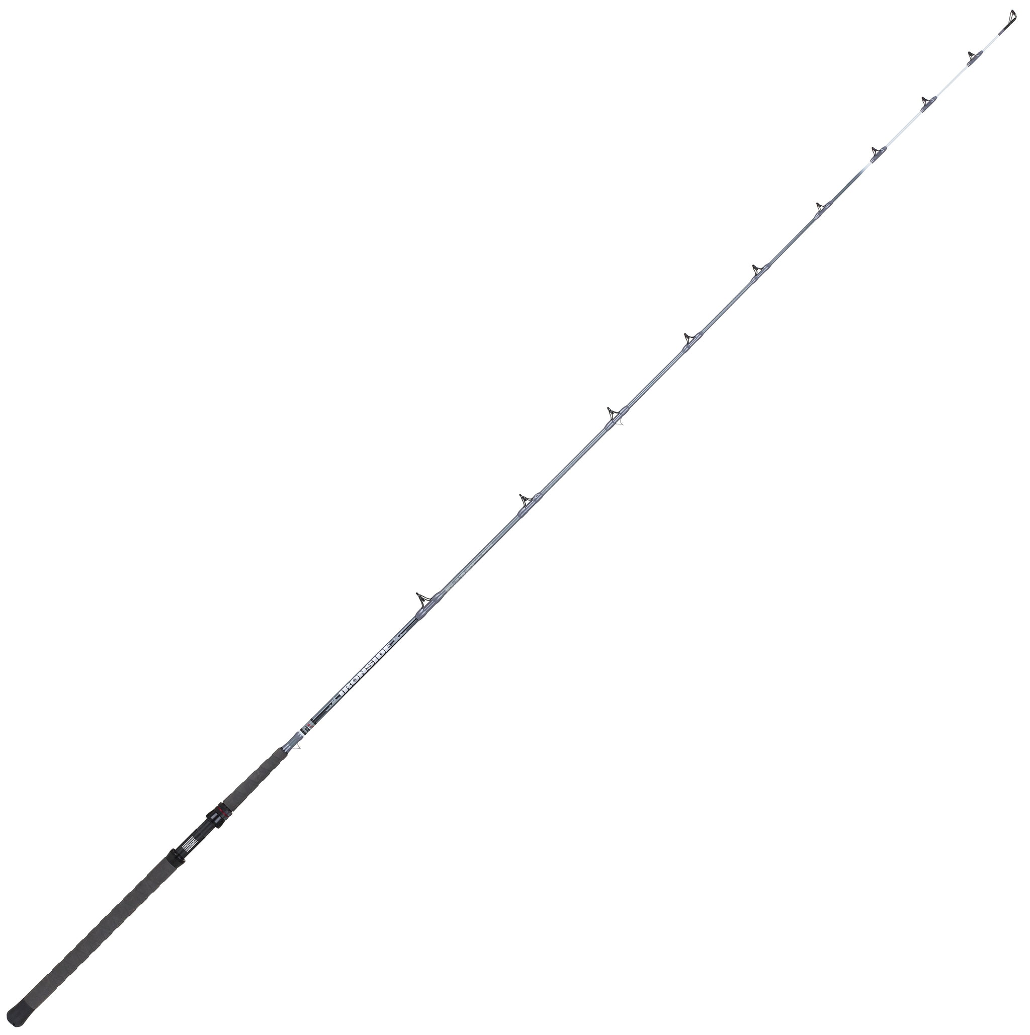 Buy Favorite Fishing Spinning Rod Balance Online at desertcartCyprus