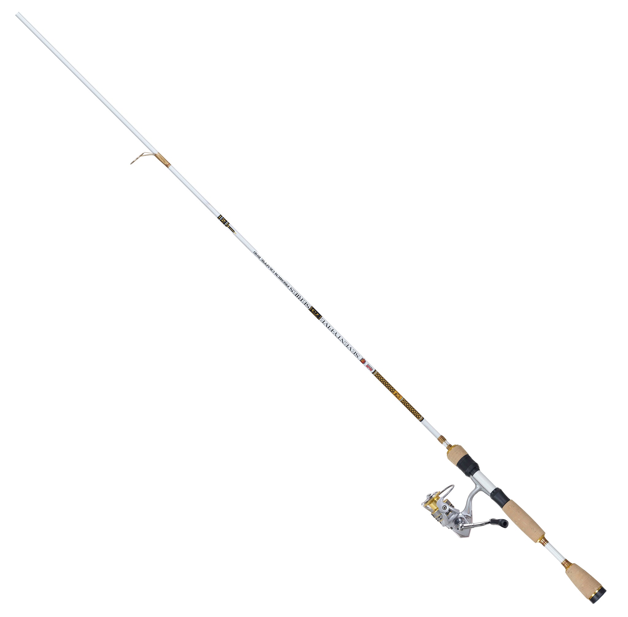 Shop Made In Japan Fishing Rod with great discounts and prices online - Jan  2024
