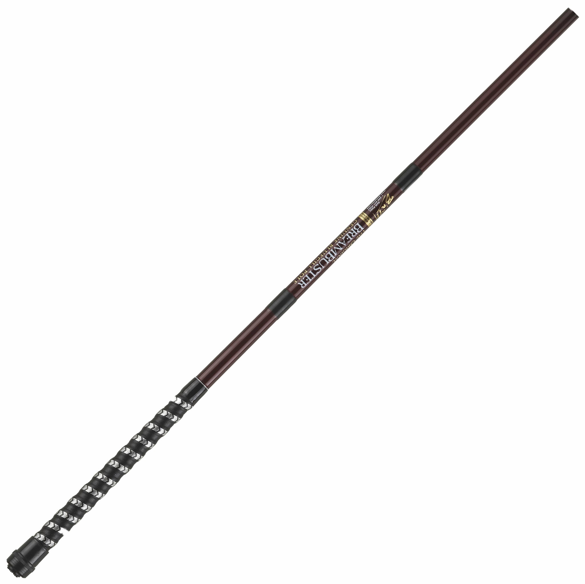 Catfish Telescopic Fishing Rods & Poles for sale