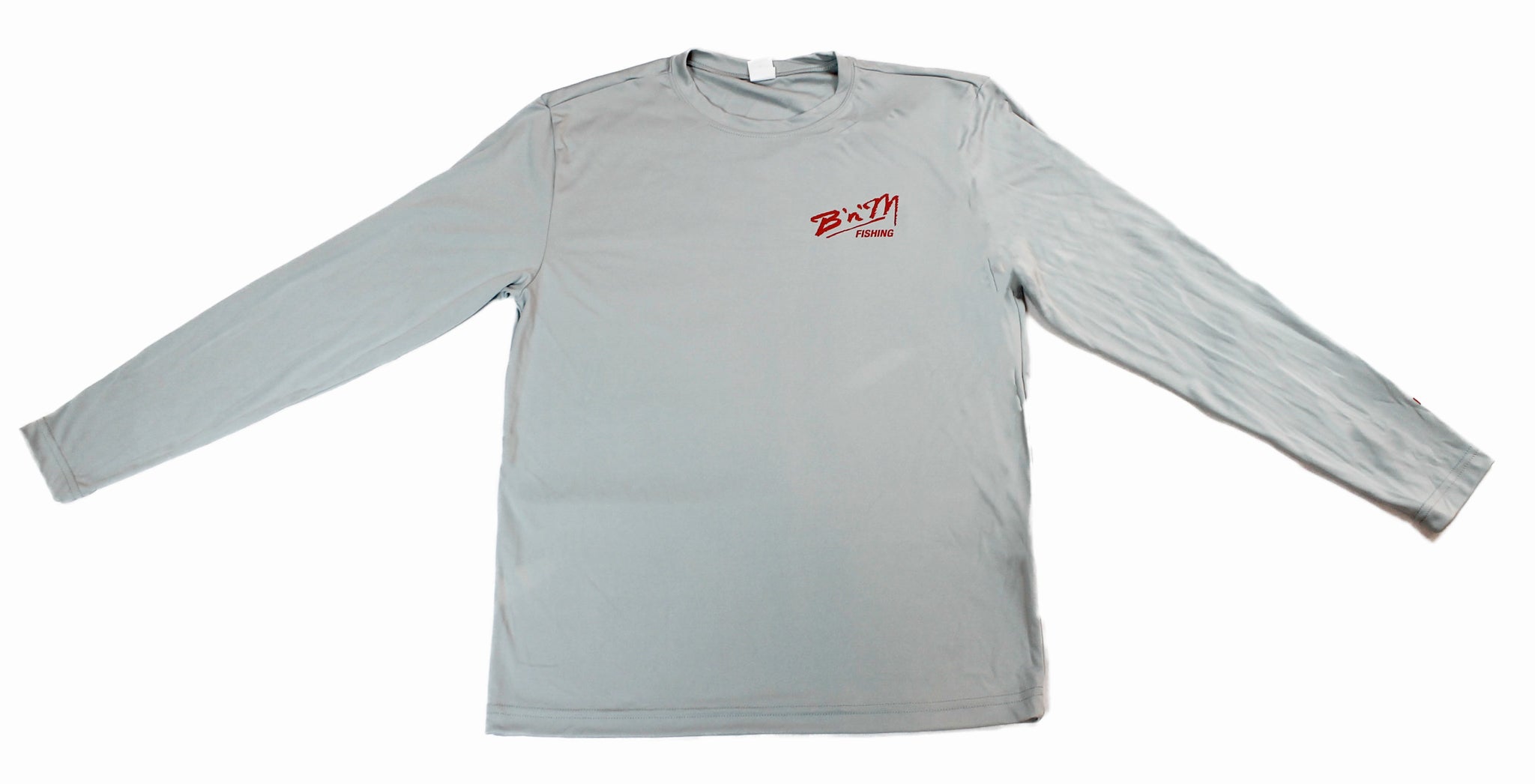 Mossy Oak Short Sleeve Fishing Shirts for Men, Sun Palestine