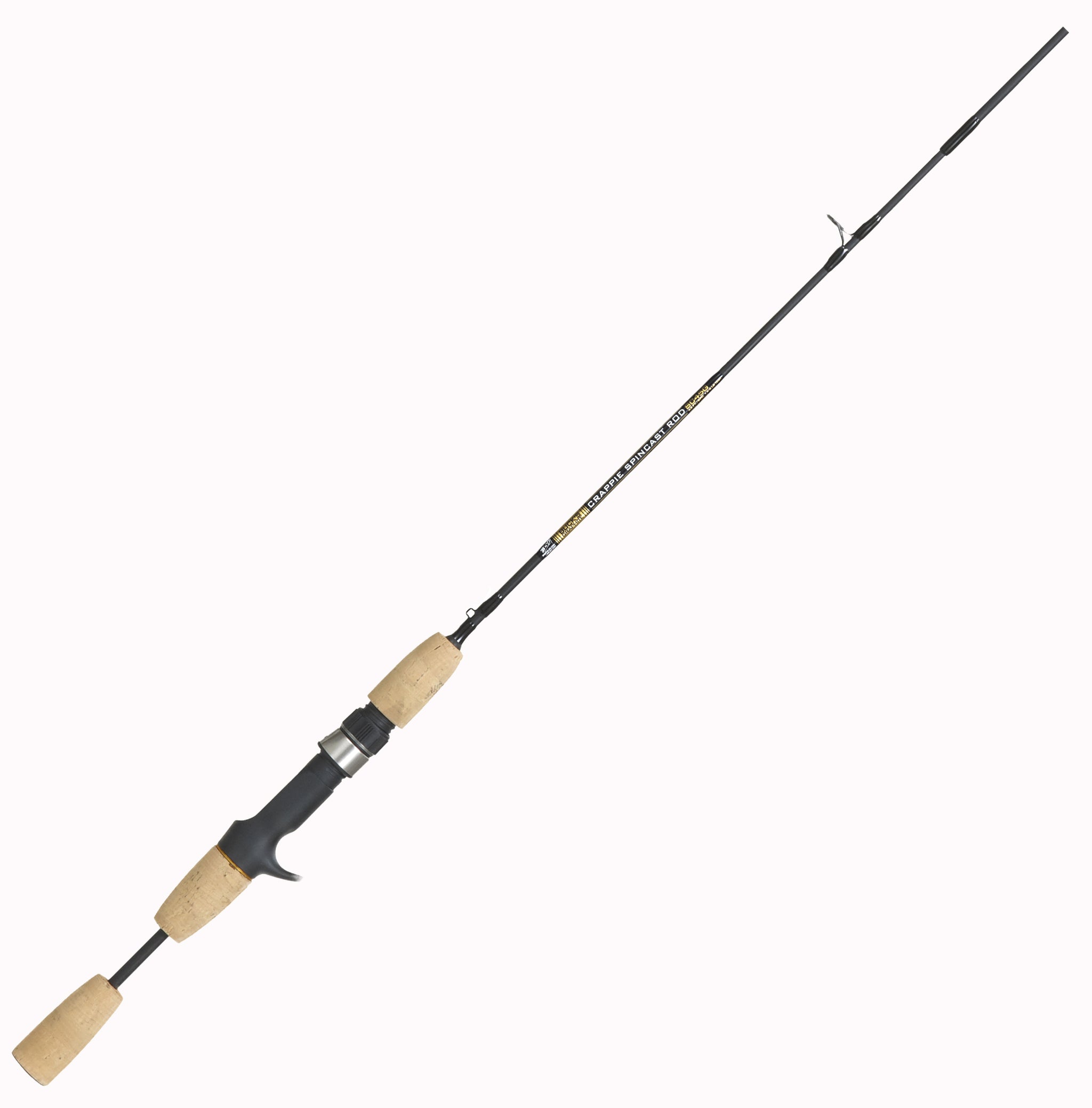 New Product replaceable fishing rod cork