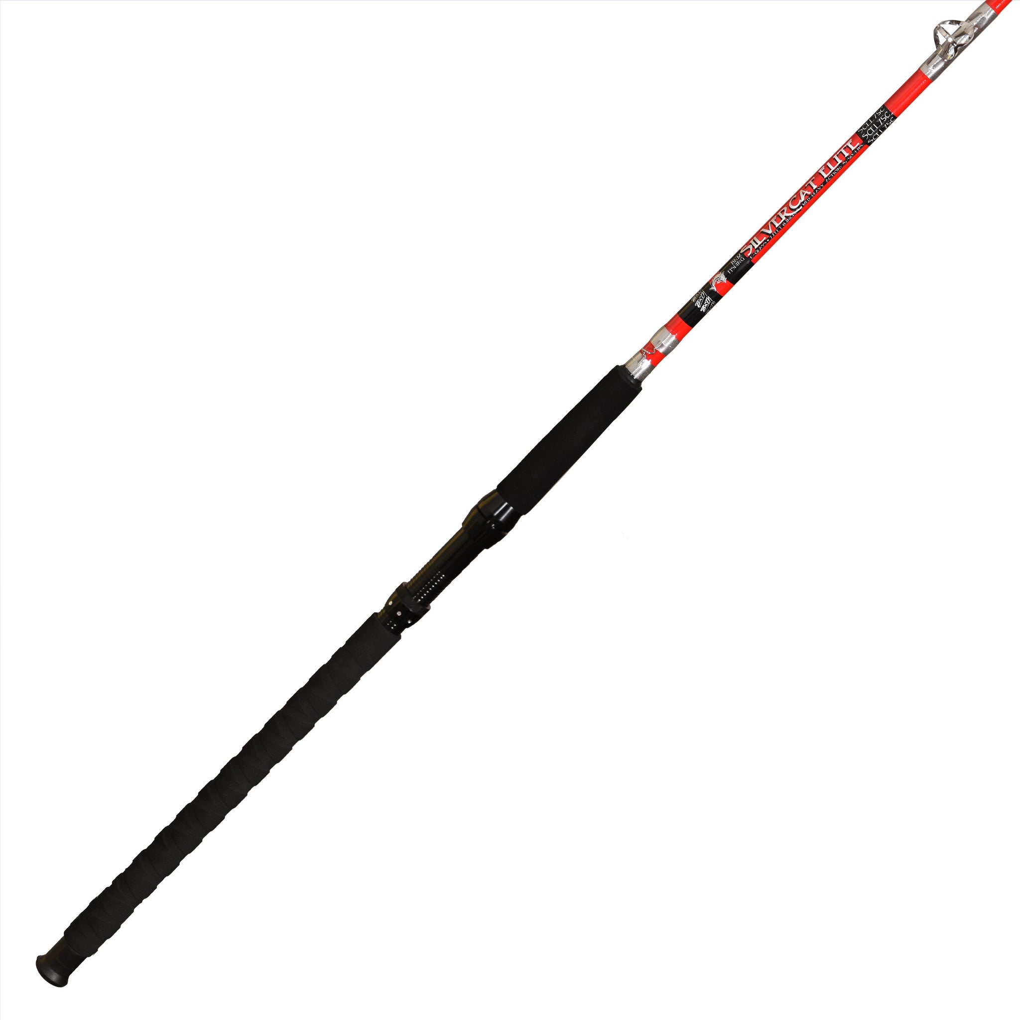  Fishing Rods - B&M / Fishing Rods / Fishing Rods