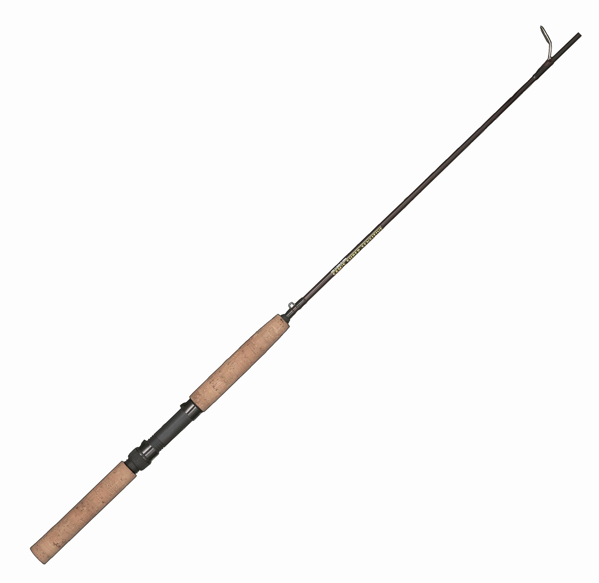 strong fishing rod, strong fishing rod Suppliers and Manufacturers at